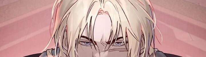 Gọi Ta Là Chủ Nhân Chapter 3.2 - 50