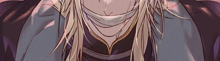 Gọi Ta Là Chủ Nhân Chapter 3.2 - 51