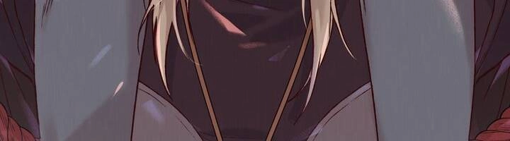 Gọi Ta Là Chủ Nhân Chapter 3.2 - 52