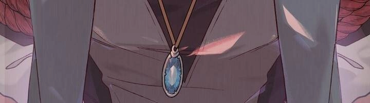 Gọi Ta Là Chủ Nhân Chapter 3.2 - 53