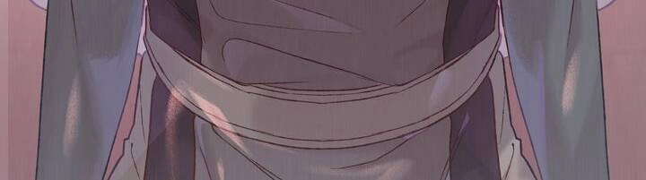 Gọi Ta Là Chủ Nhân Chapter 3.2 - 54