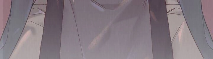 Gọi Ta Là Chủ Nhân Chapter 3.2 - 55