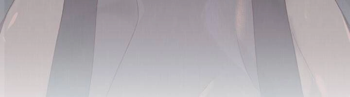 Gọi Ta Là Chủ Nhân Chapter 3.2 - 56