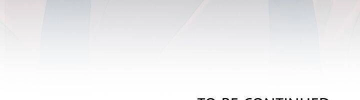 Gọi Ta Là Chủ Nhân Chapter 3.2 - 57