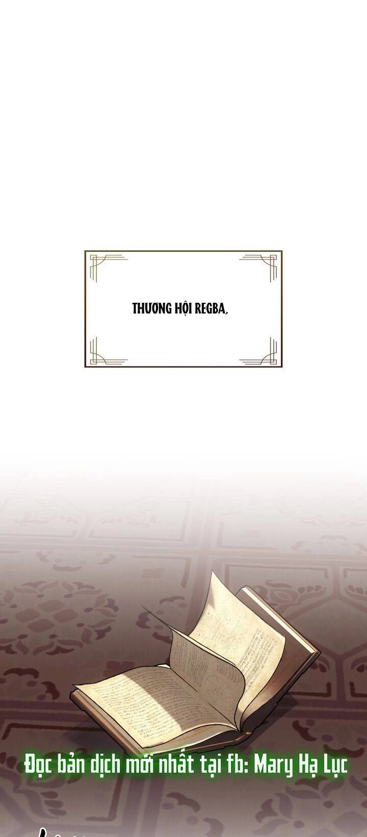 Gọi Ta Là Chủ Nhân Chapter 4.1 - 1