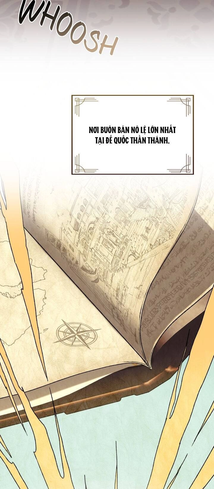 Gọi Ta Là Chủ Nhân Chapter 4.1 - 2