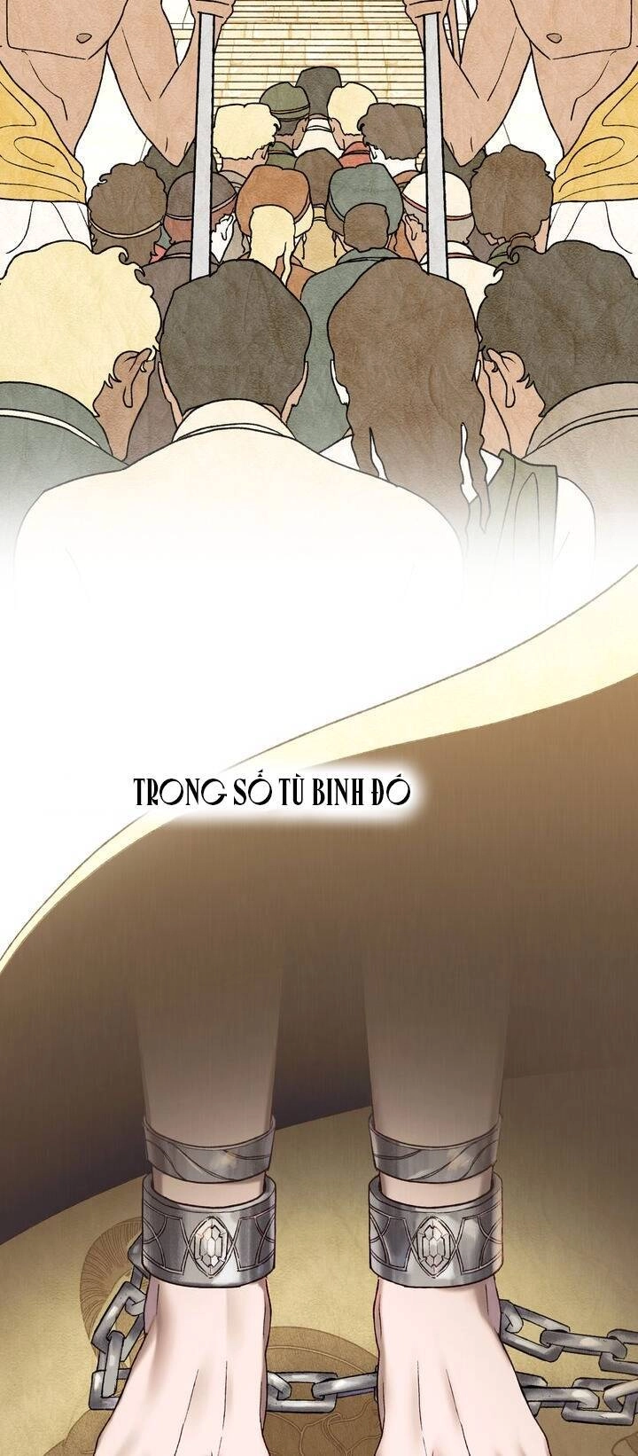 Gọi Ta Là Chủ Nhân Chapter 4.1 - 4