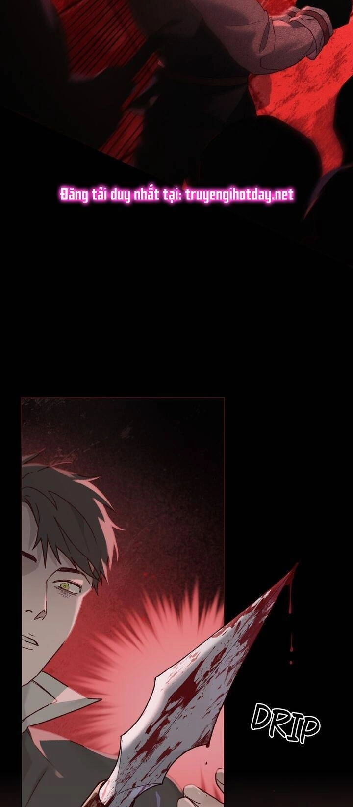 Gọi Ta Là Chủ Nhân Chapter 4.1 - 11