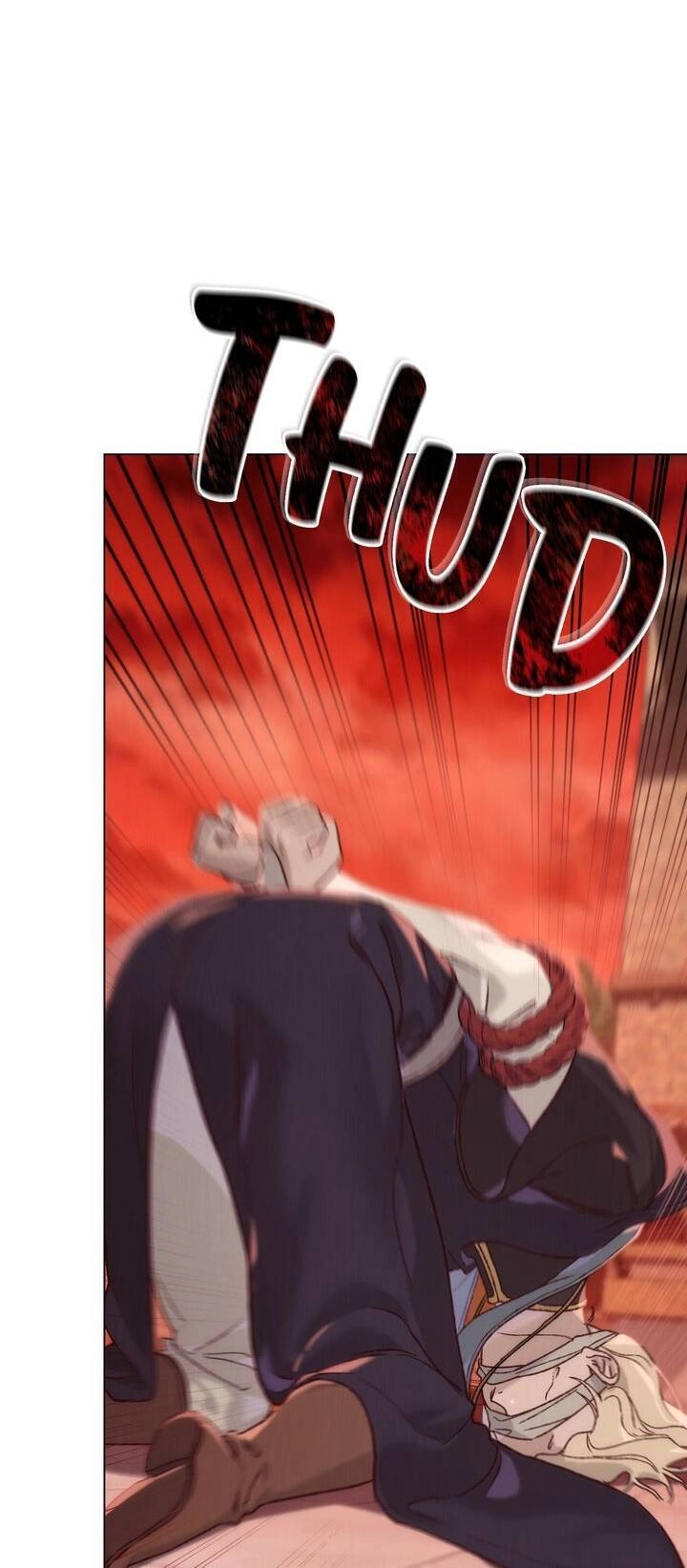 Gọi Ta Là Chủ Nhân Chapter 4.1 - 14