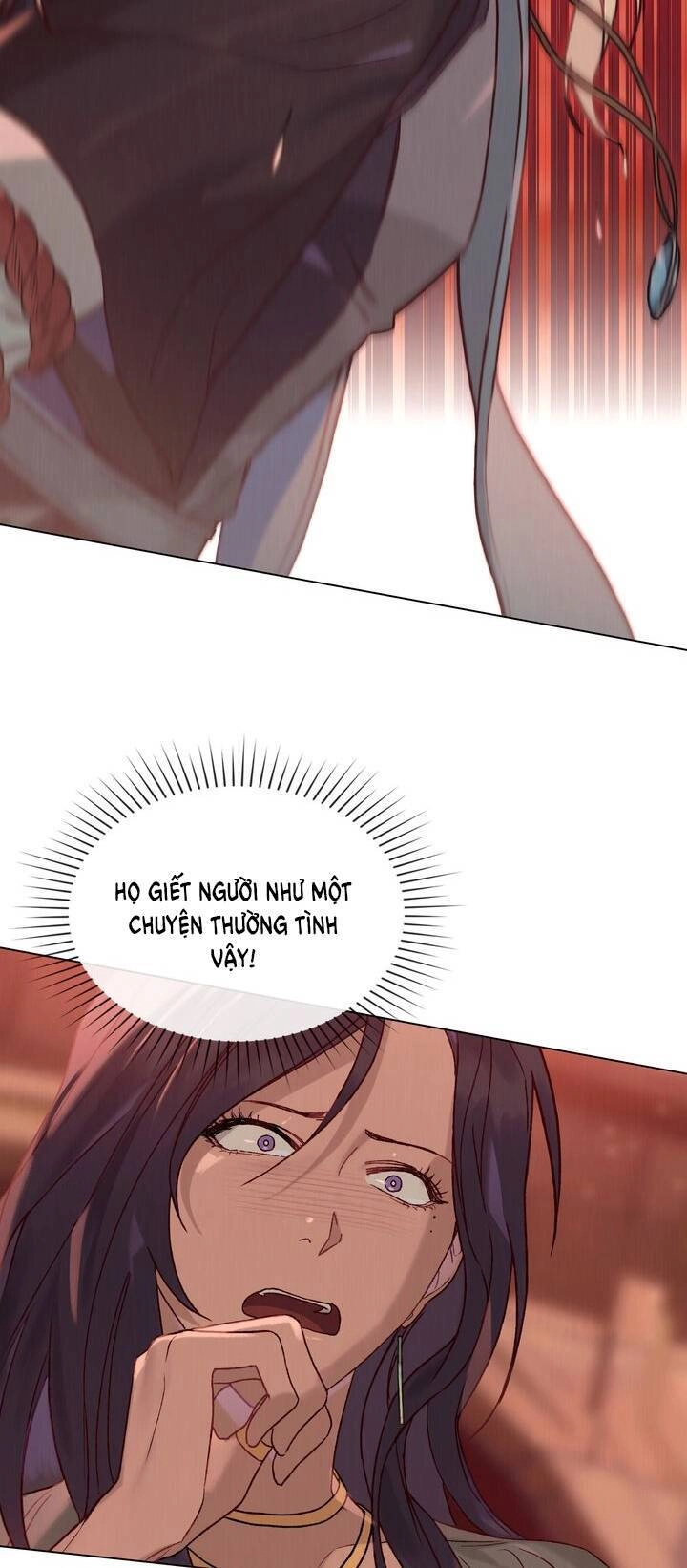 Gọi Ta Là Chủ Nhân Chapter 4.1 - 16