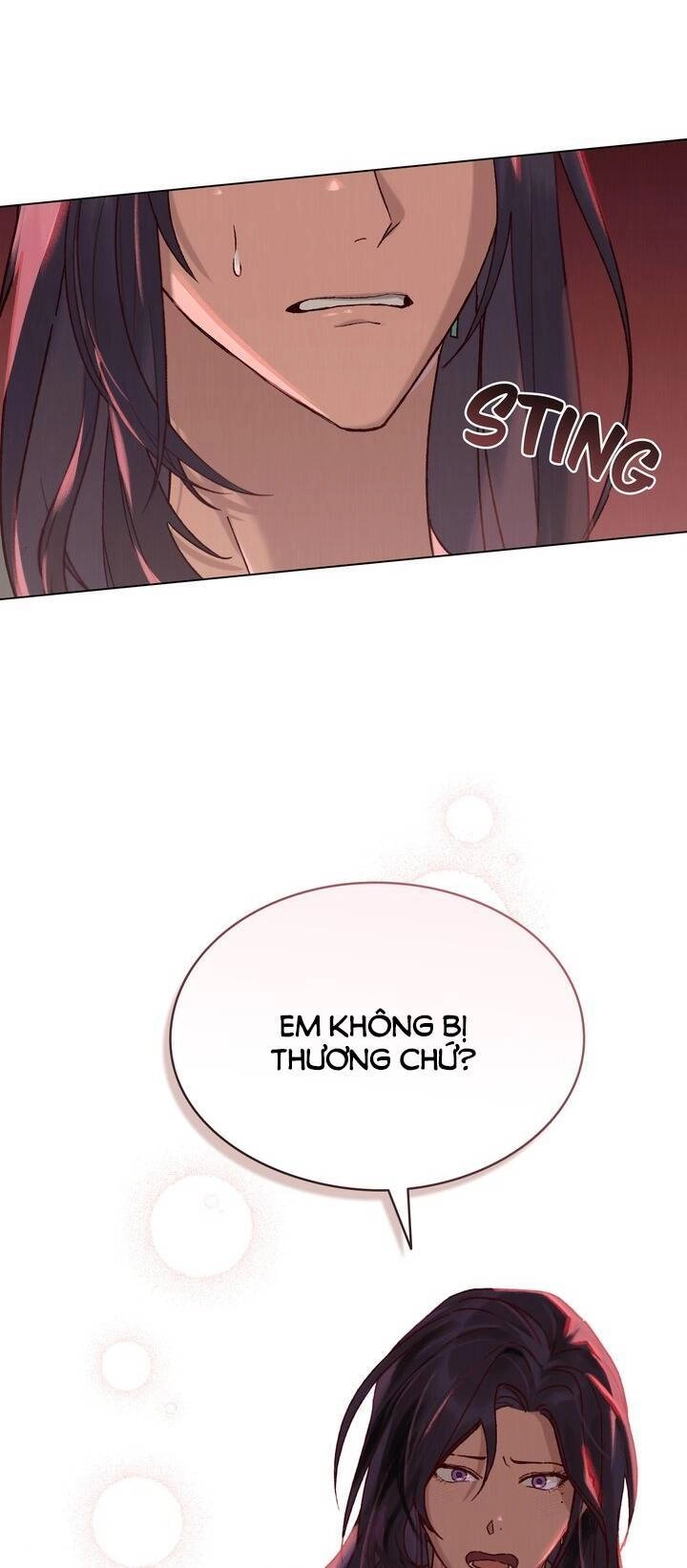 Gọi Ta Là Chủ Nhân Chapter 4.2 - 1