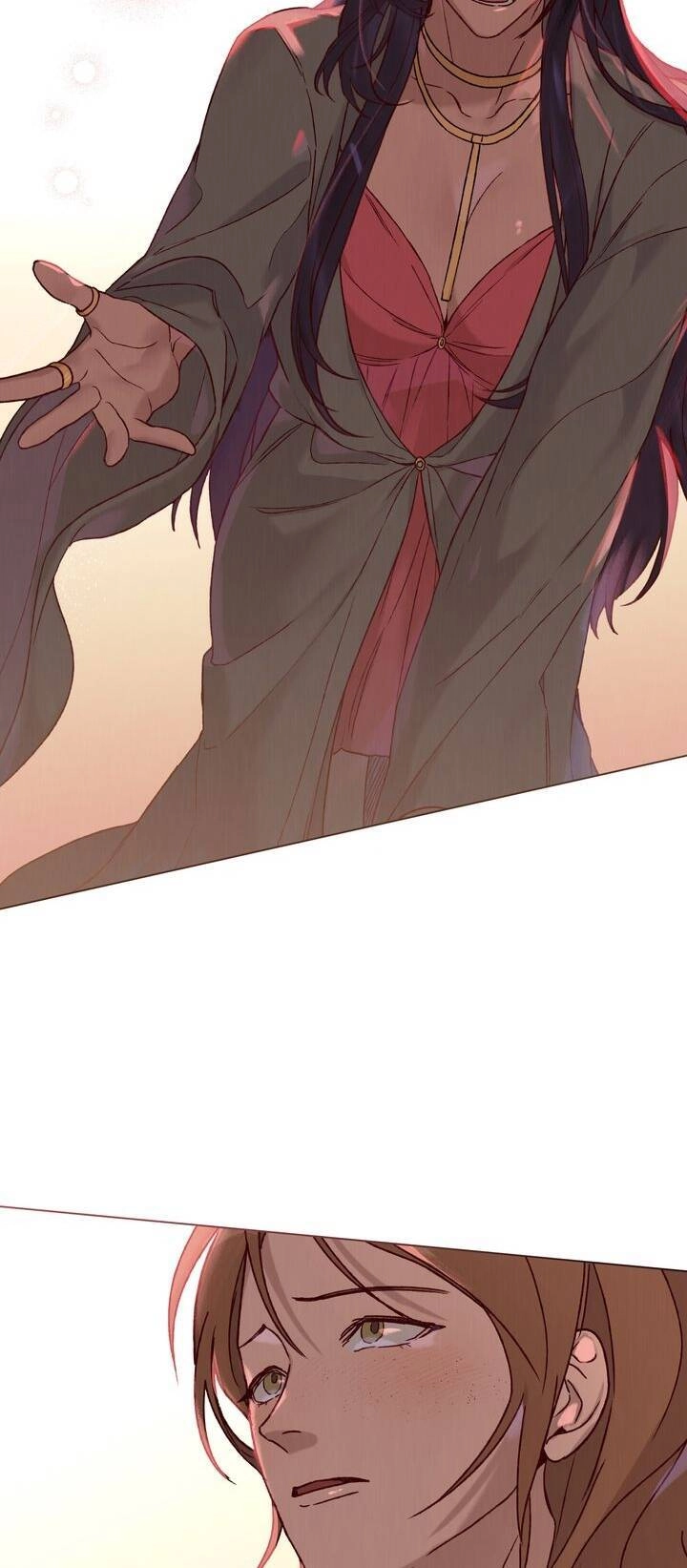 Gọi Ta Là Chủ Nhân Chapter 4.2 - 2