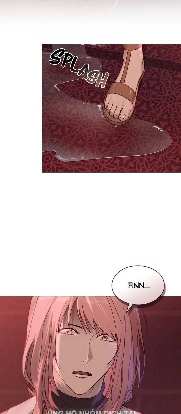 Gọi Ta Là Chủ Nhân Chapter 4.2 - 6