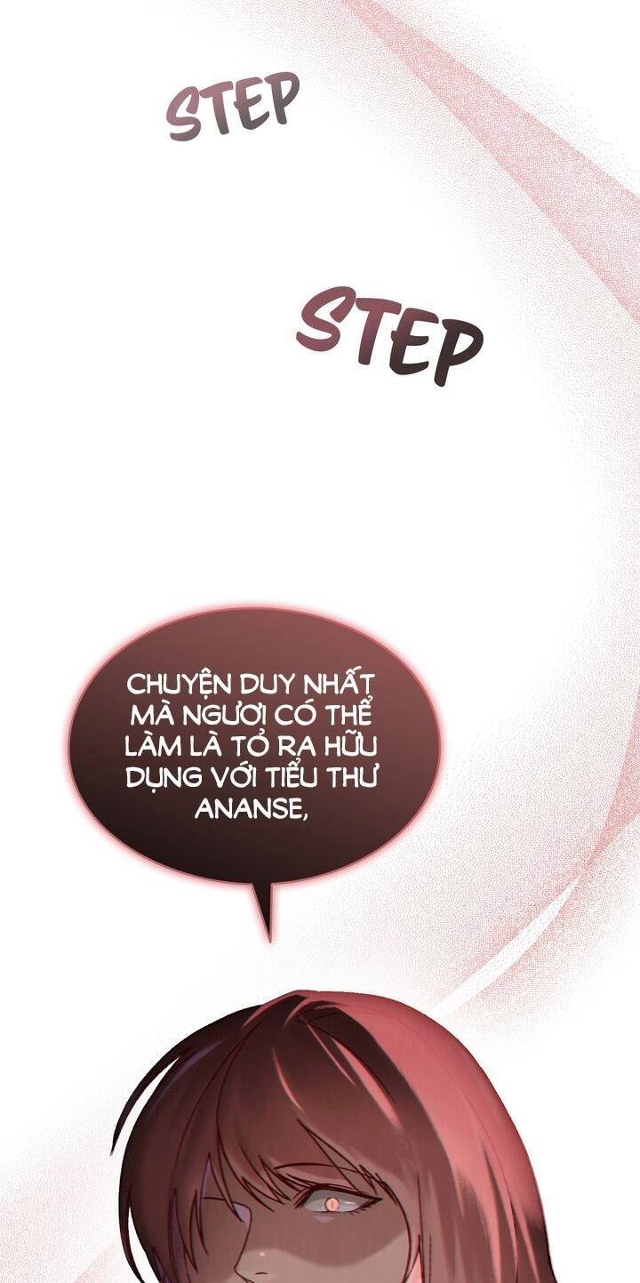 Gọi Ta Là Chủ Nhân Chapter 4.2 - 8