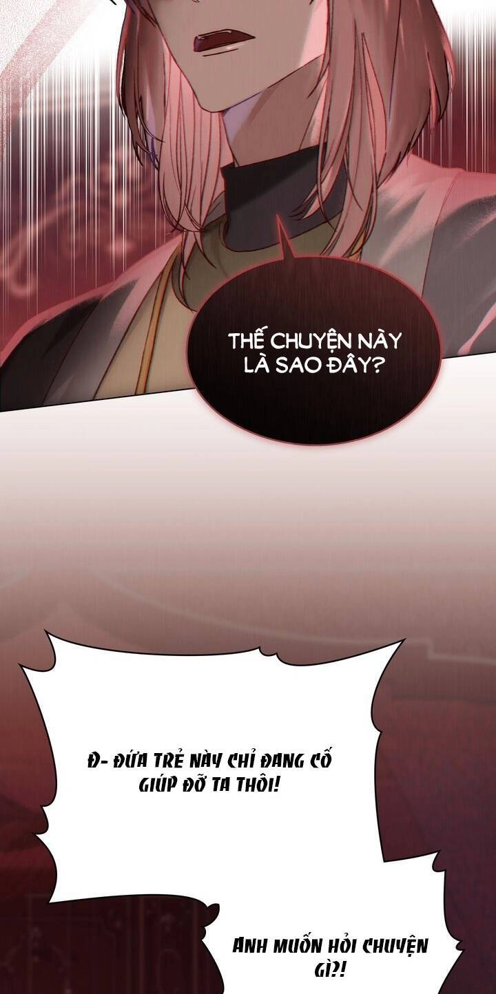 Gọi Ta Là Chủ Nhân Chapter 4.2 - 9