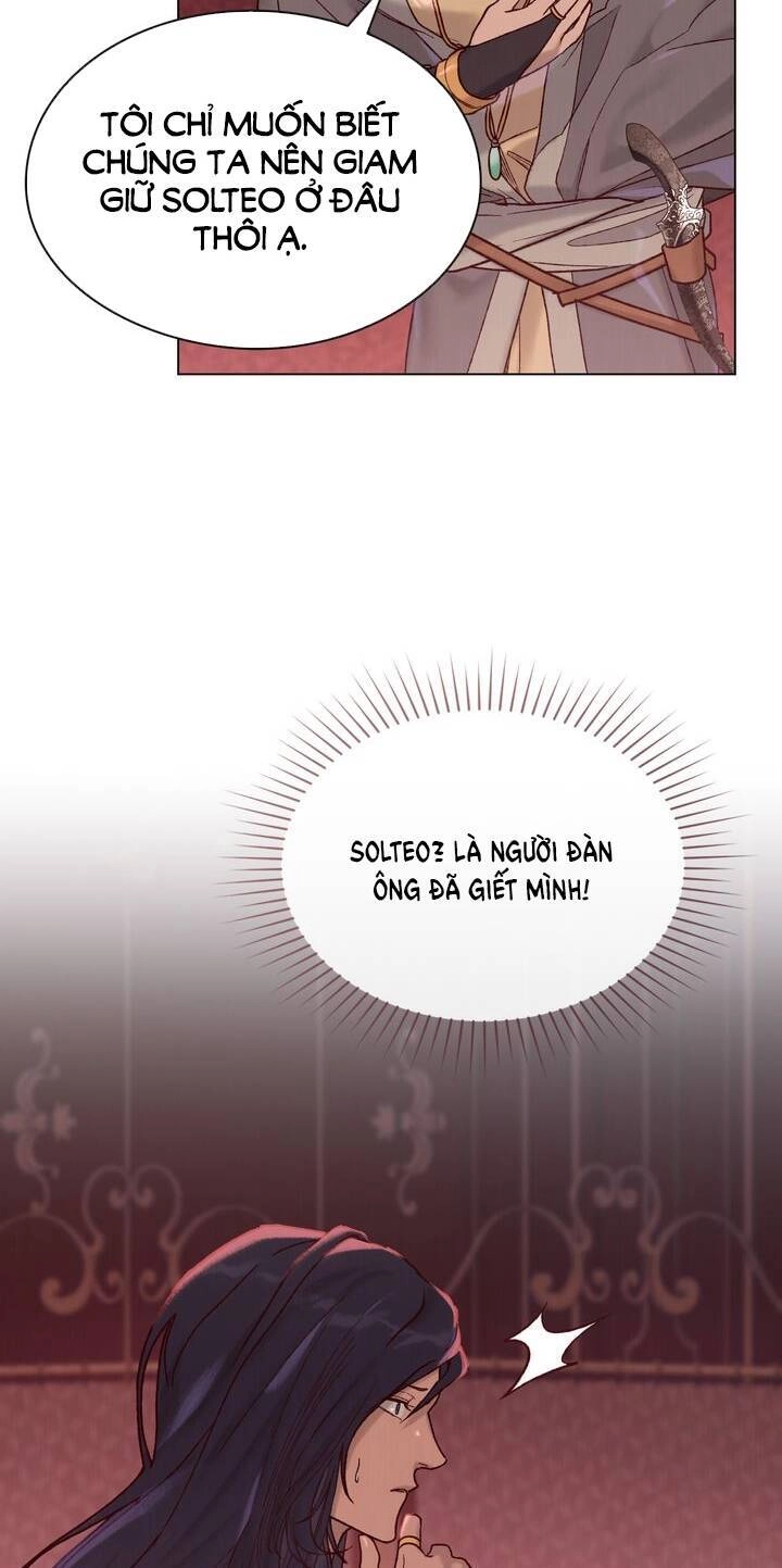 Gọi Ta Là Chủ Nhân Chapter 4.2 - 11