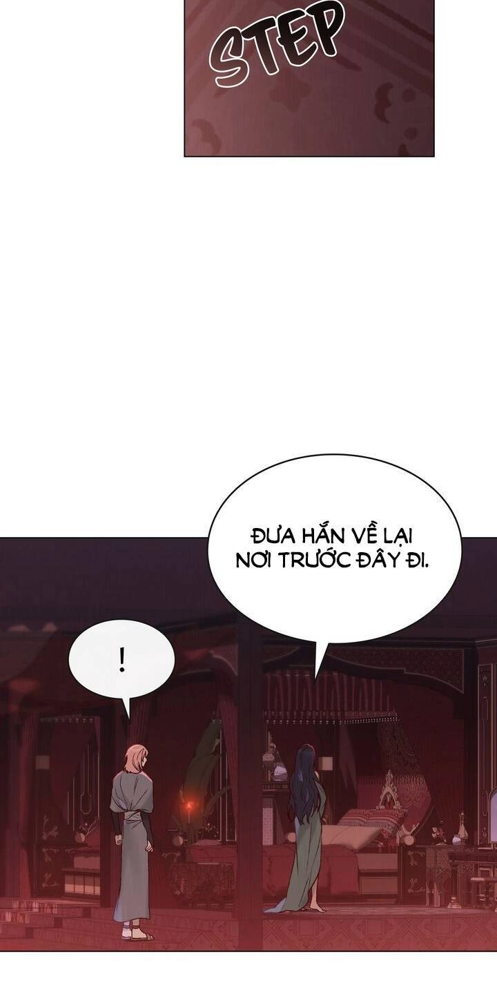 Gọi Ta Là Chủ Nhân Chapter 4.2 - 14