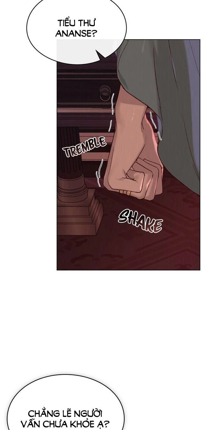 Gọi Ta Là Chủ Nhân Chapter 4.2 - 19