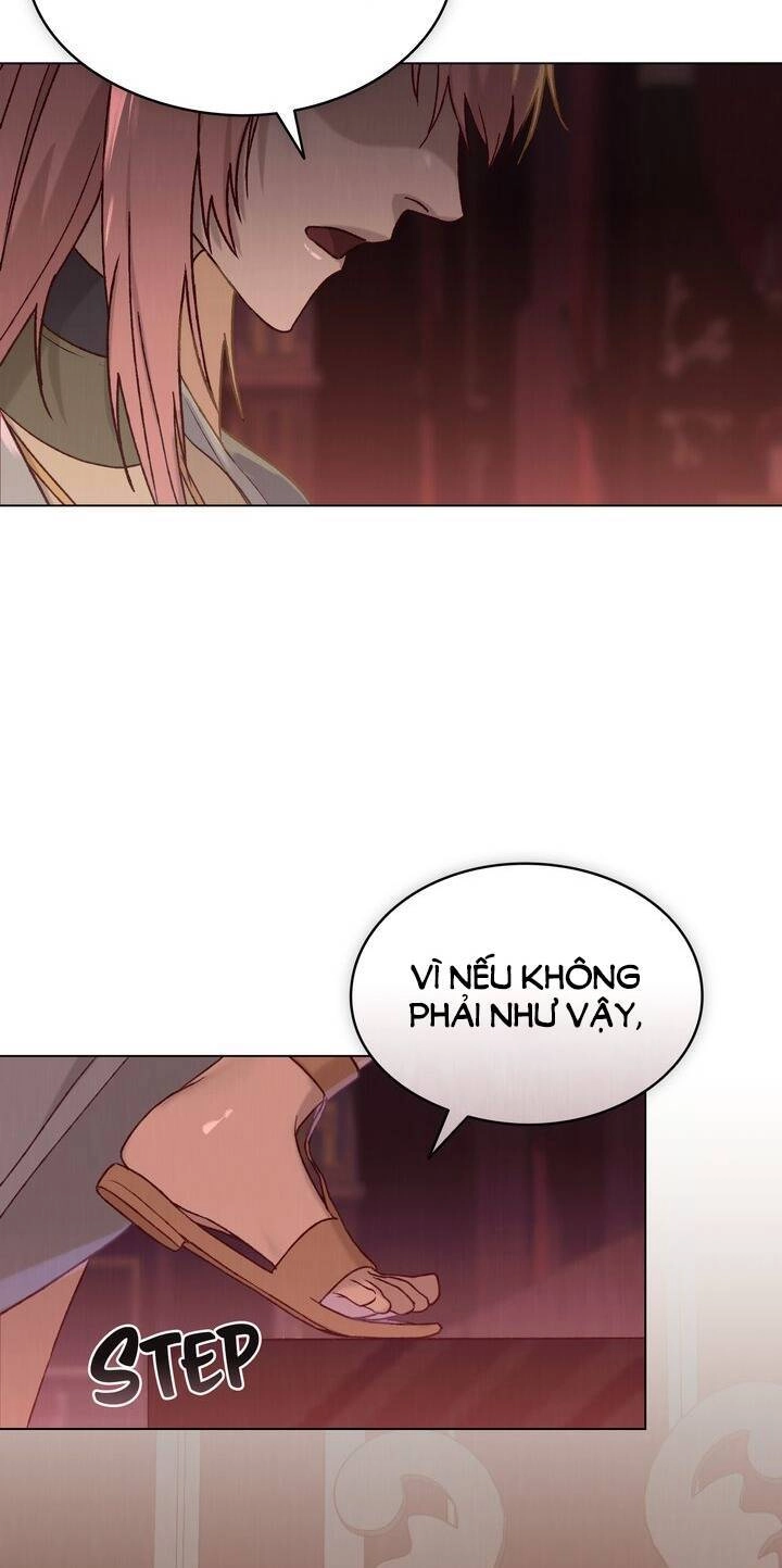 Gọi Ta Là Chủ Nhân Chapter 4.2 - 20