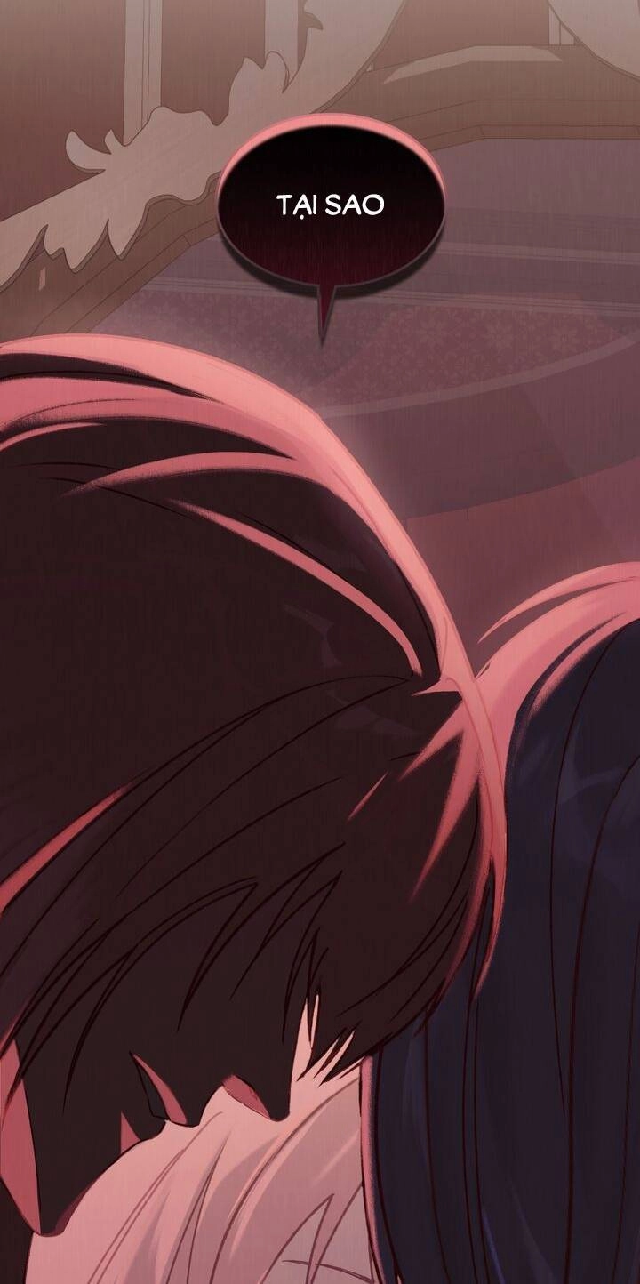 Gọi Ta Là Chủ Nhân Chapter 4.2 - 21