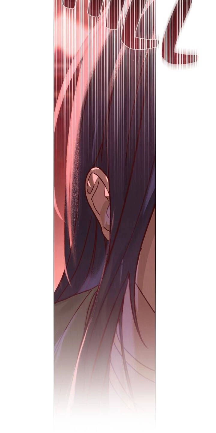 Gọi Ta Là Chủ Nhân Chapter 4.2 - 23