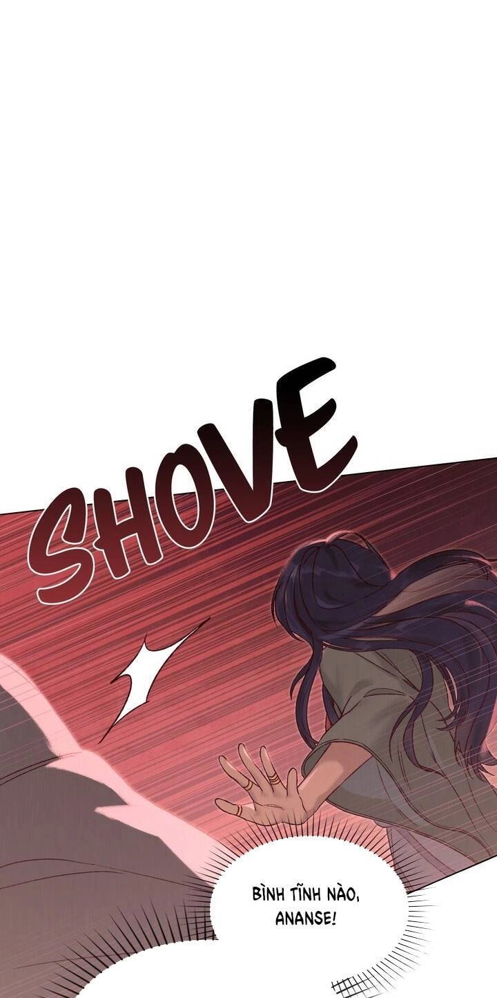 Gọi Ta Là Chủ Nhân Chapter 4.2 - 24