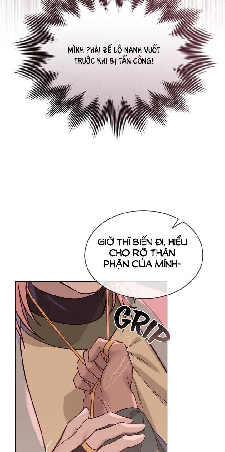 Gọi Ta Là Chủ Nhân Chapter 4.2 - 28