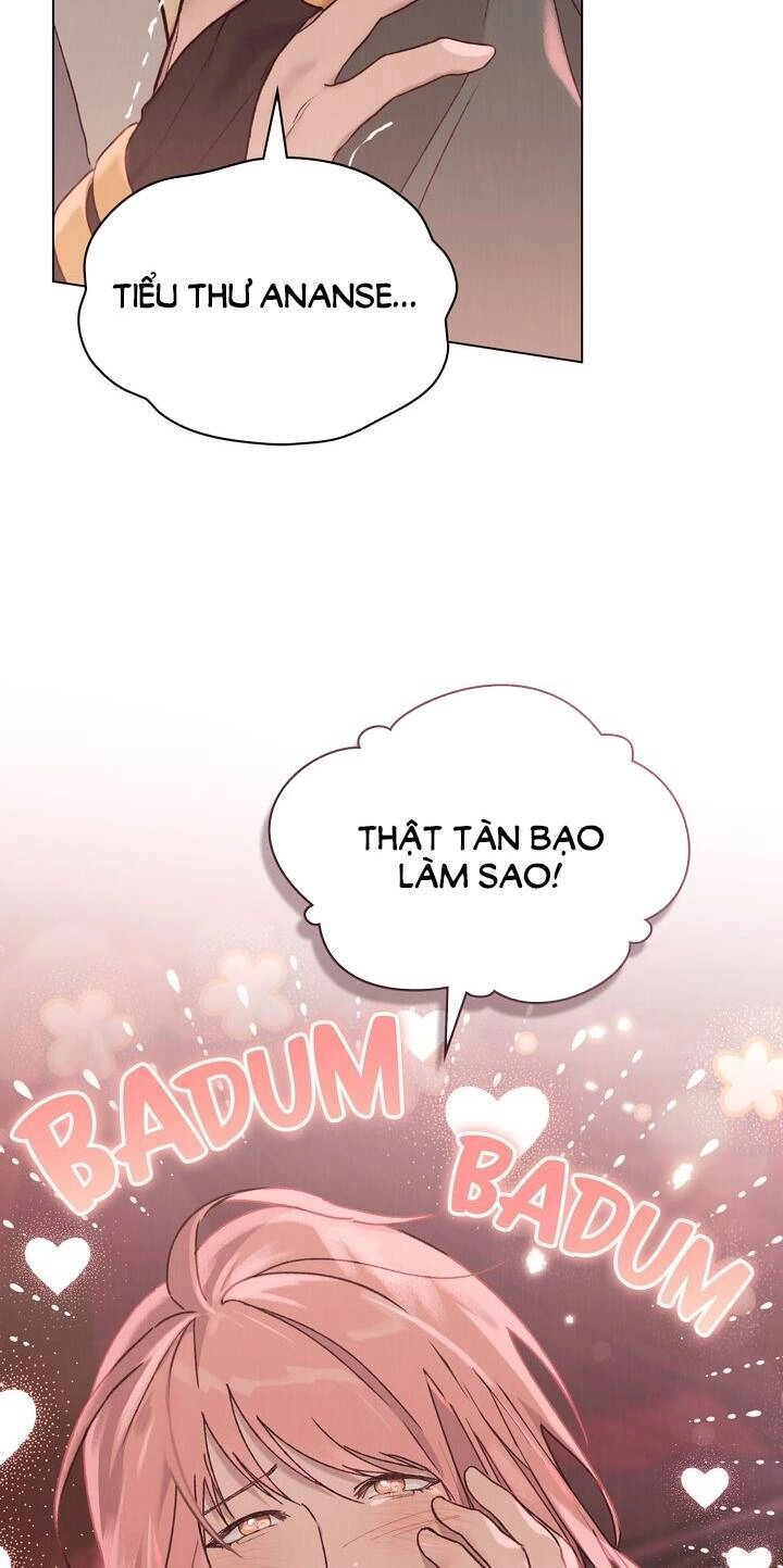 Gọi Ta Là Chủ Nhân Chapter 4.2 - 29