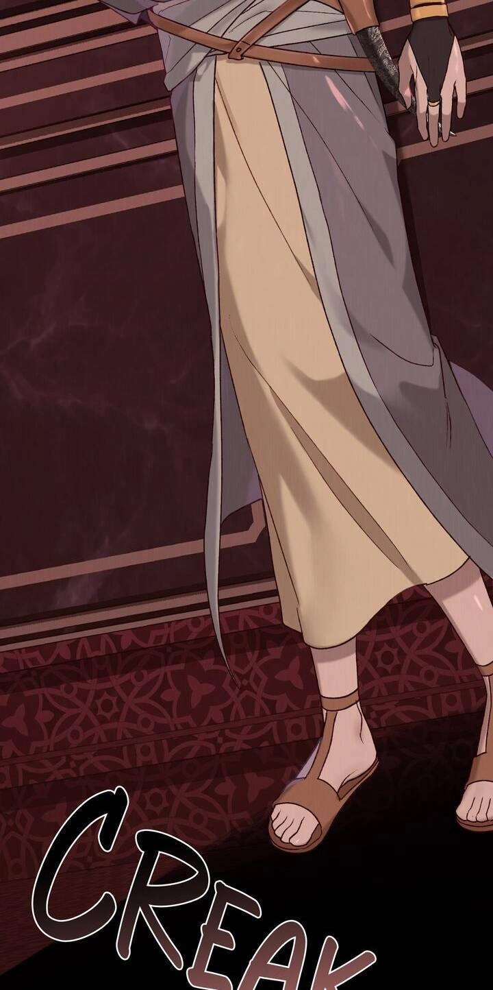 Gọi Ta Là Chủ Nhân Chapter 4.2 - 36