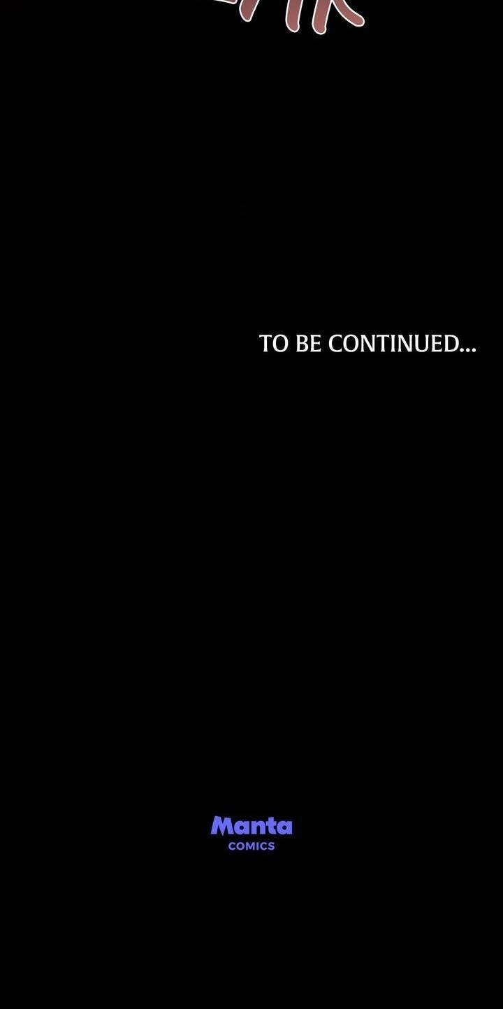 Gọi Ta Là Chủ Nhân Chapter 4.2 - 37