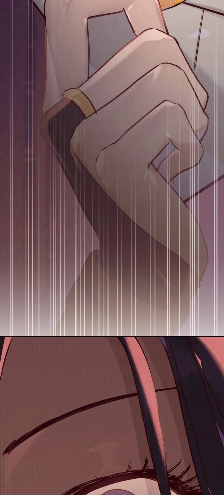 Gọi Ta Là Chủ Nhân Chapter 5.1 - 12