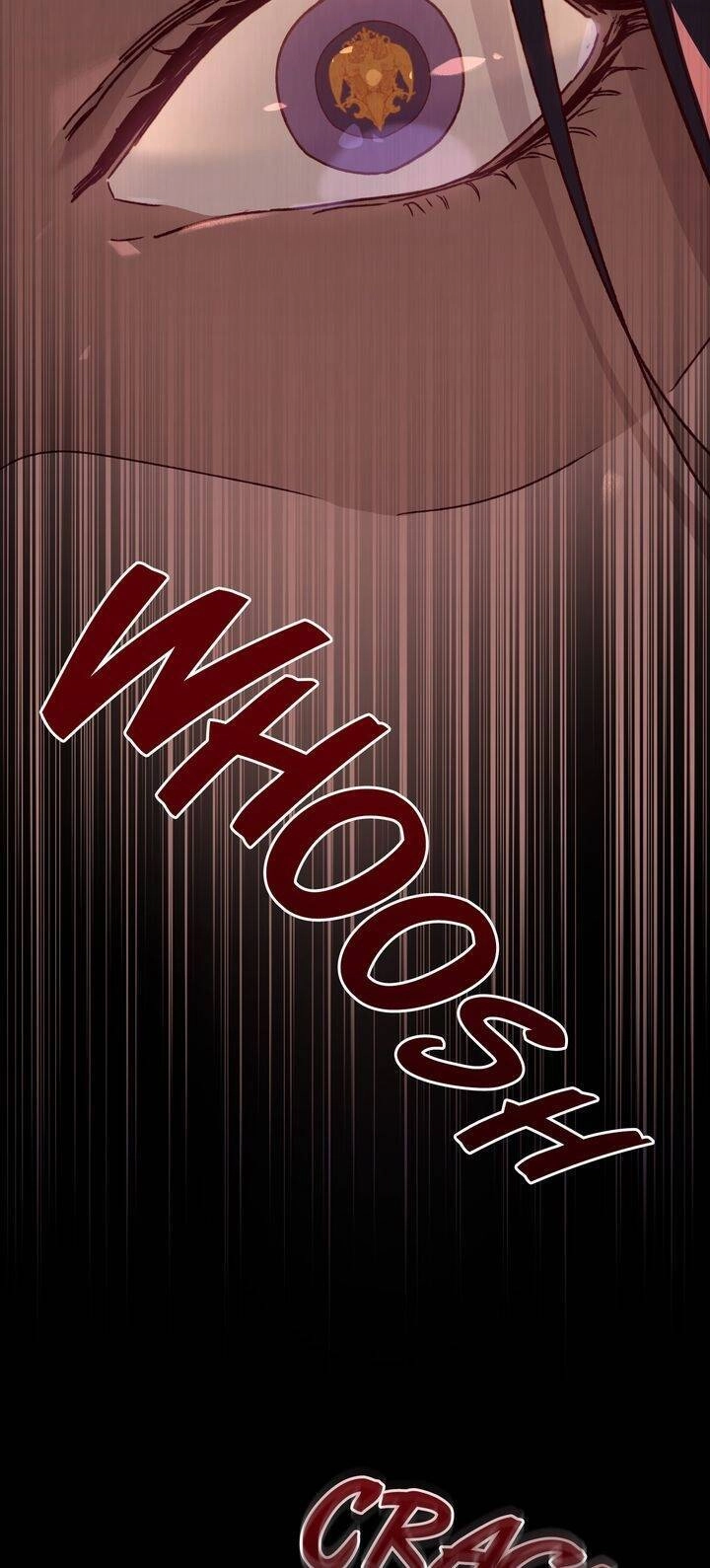 Gọi Ta Là Chủ Nhân Chapter 5.1 - 13