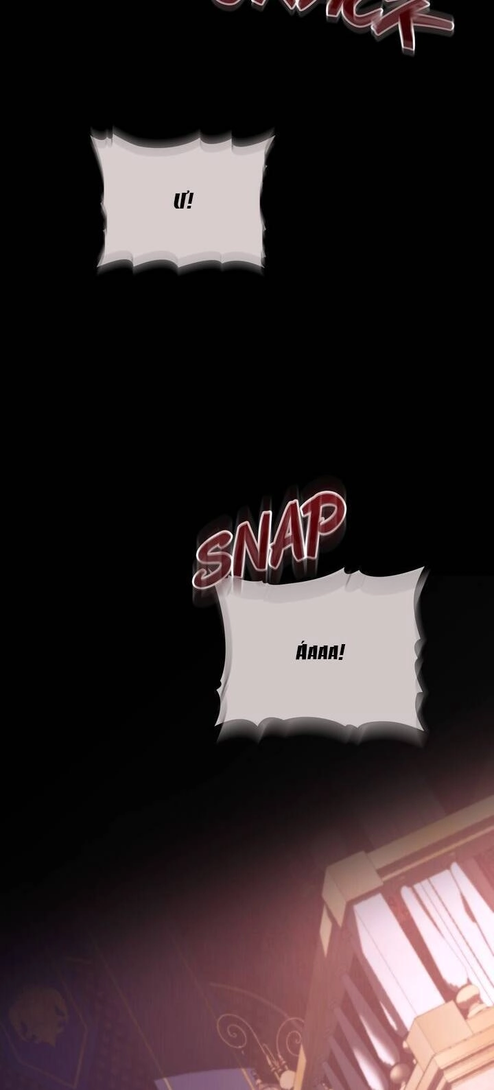 Gọi Ta Là Chủ Nhân Chapter 5.1 - 14