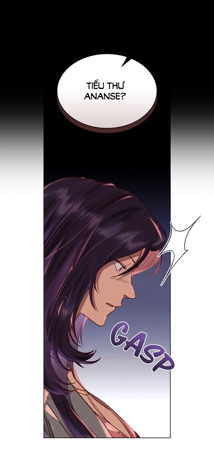 Gọi Ta Là Chủ Nhân Chapter 5.1 - 20