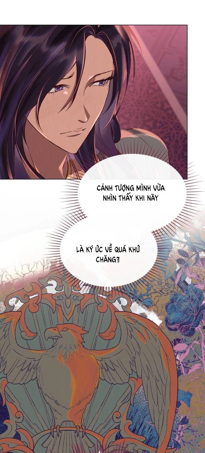 Gọi Ta Là Chủ Nhân Chapter 5.1 - 22