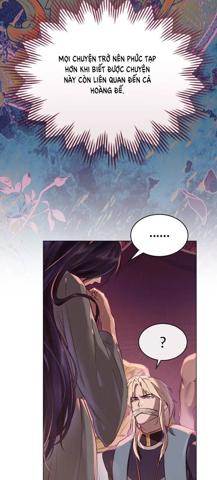 Gọi Ta Là Chủ Nhân Chapter 5.1 - 23