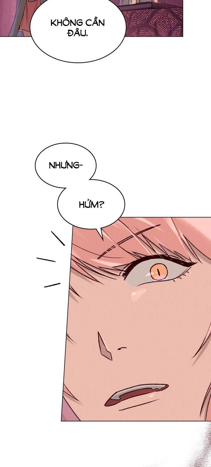 Gọi Ta Là Chủ Nhân Chapter 5.2 - 2