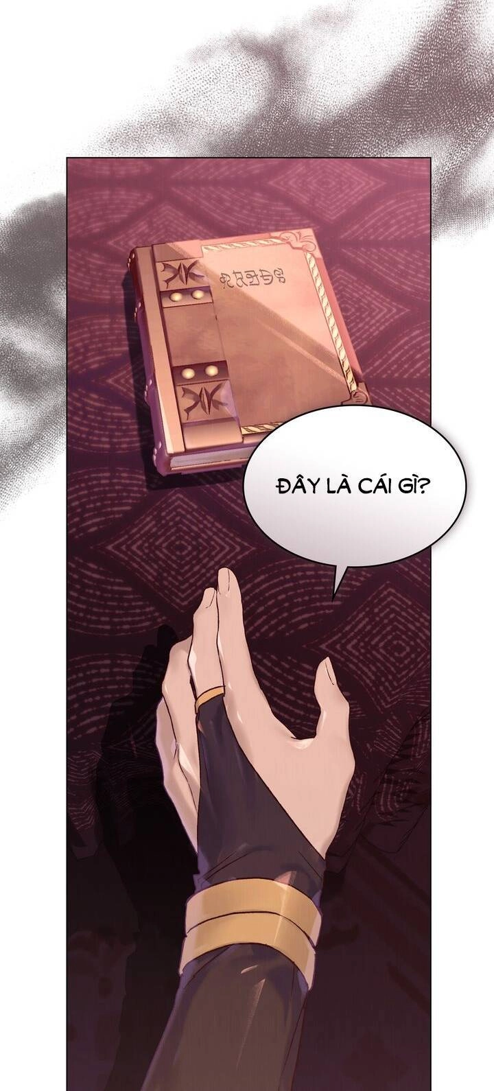 Gọi Ta Là Chủ Nhân Chapter 5.2 - 3