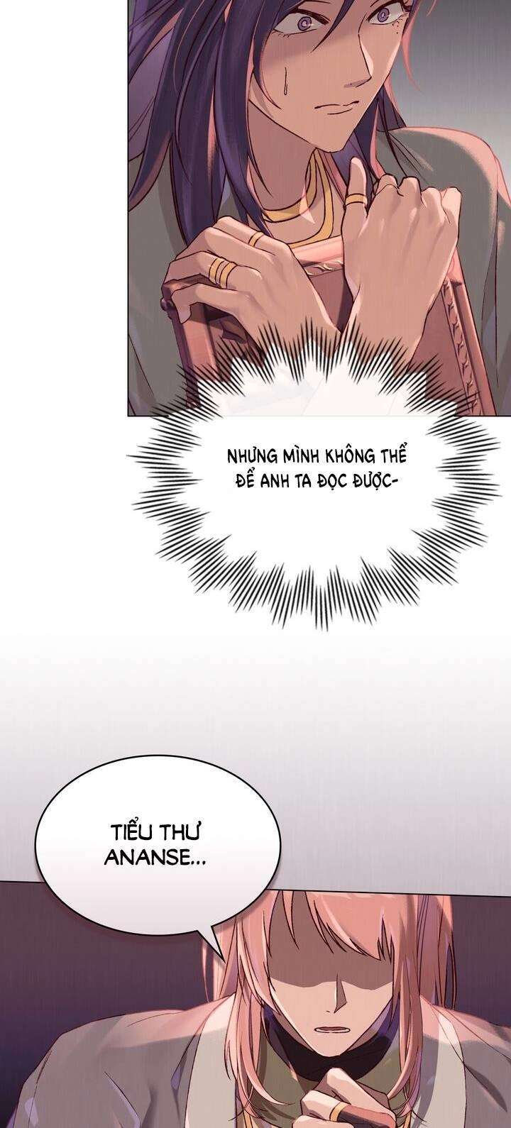 Gọi Ta Là Chủ Nhân Chapter 5.2 - 6