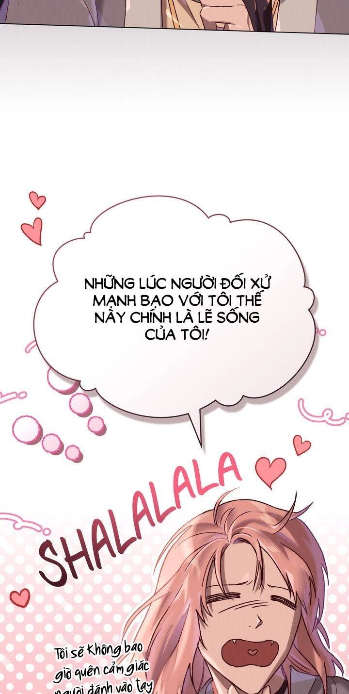 Gọi Ta Là Chủ Nhân Chapter 5.2 - 7