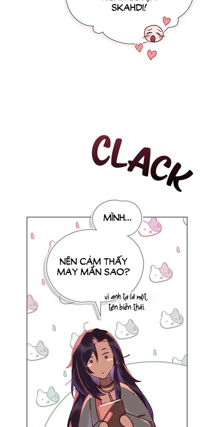 Gọi Ta Là Chủ Nhân Chapter 5.2 - 9