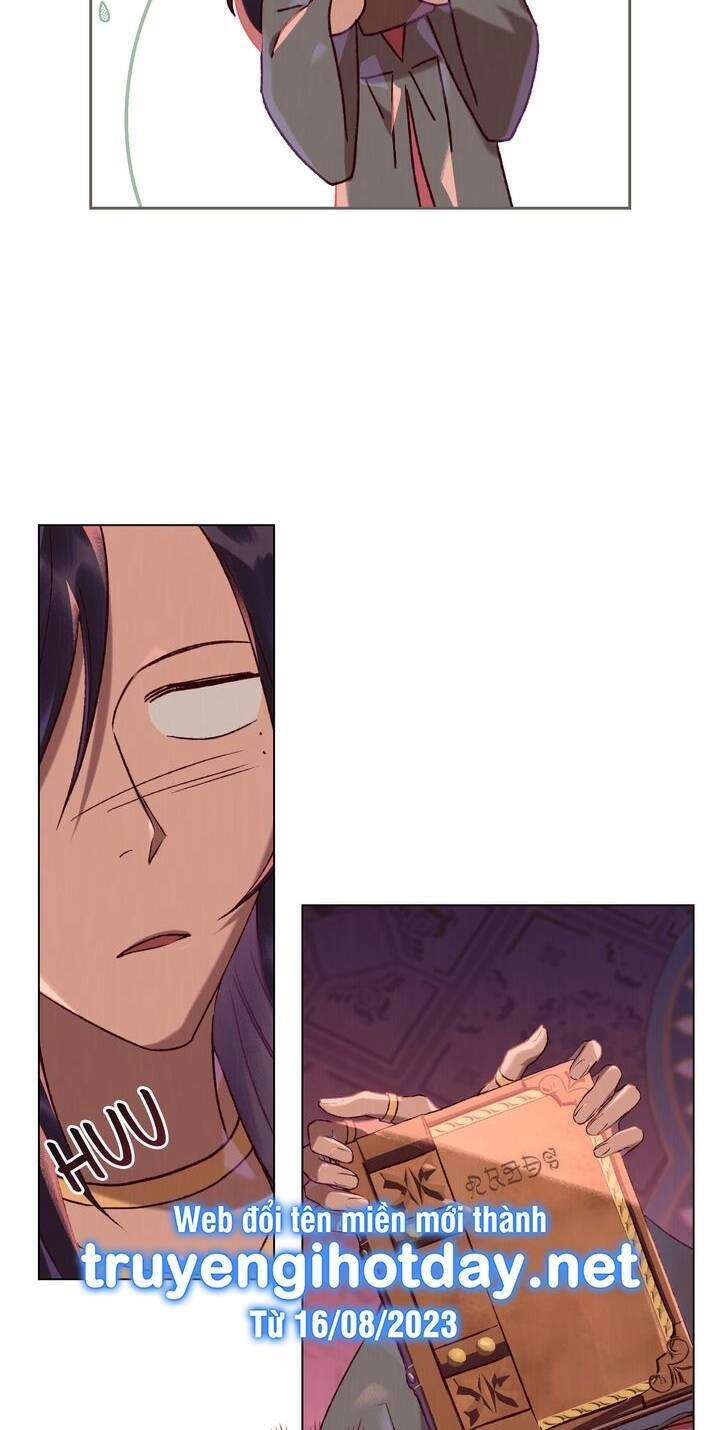 Gọi Ta Là Chủ Nhân Chapter 5.2 - 10