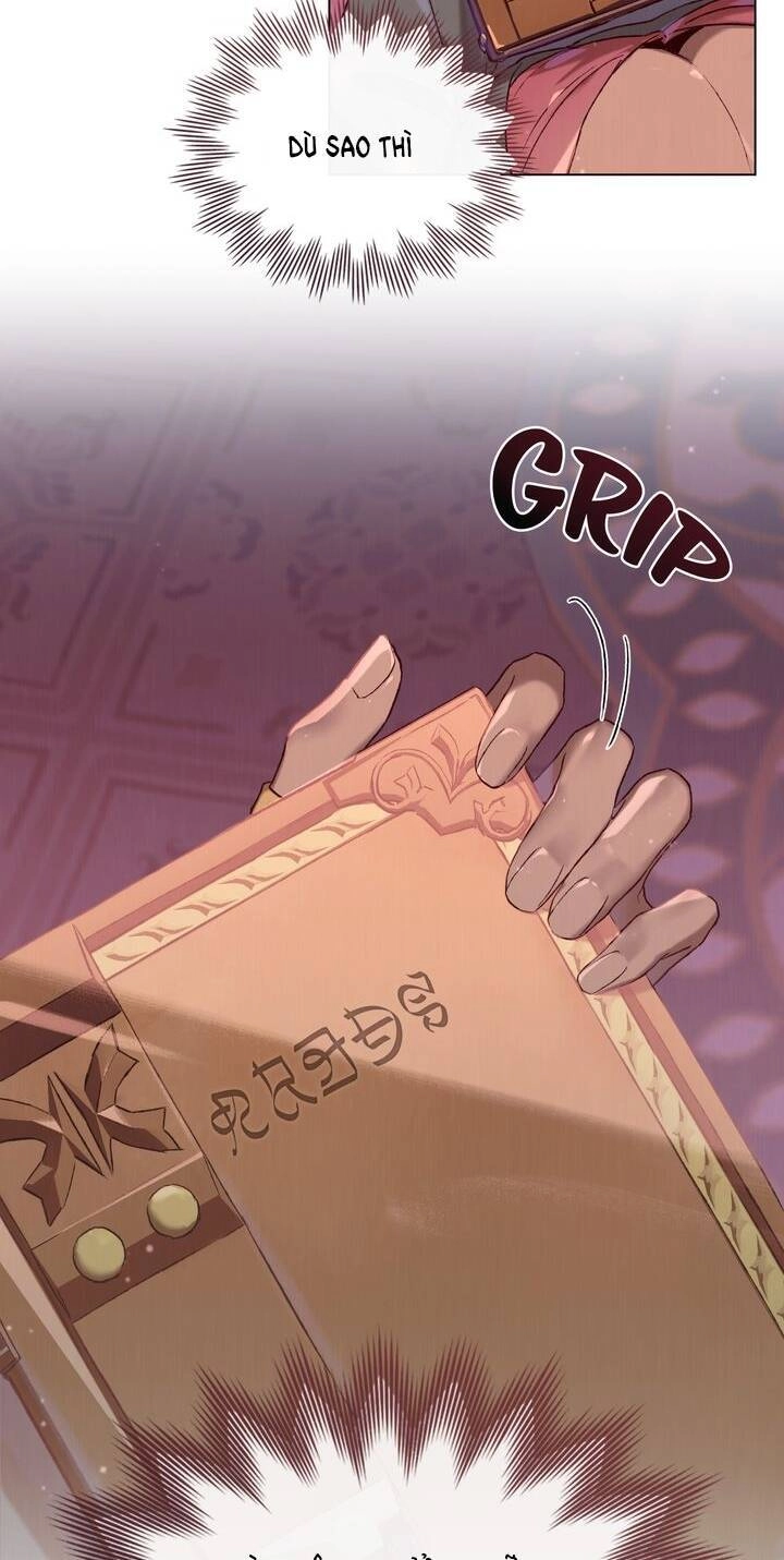 Gọi Ta Là Chủ Nhân Chapter 5.2 - 11