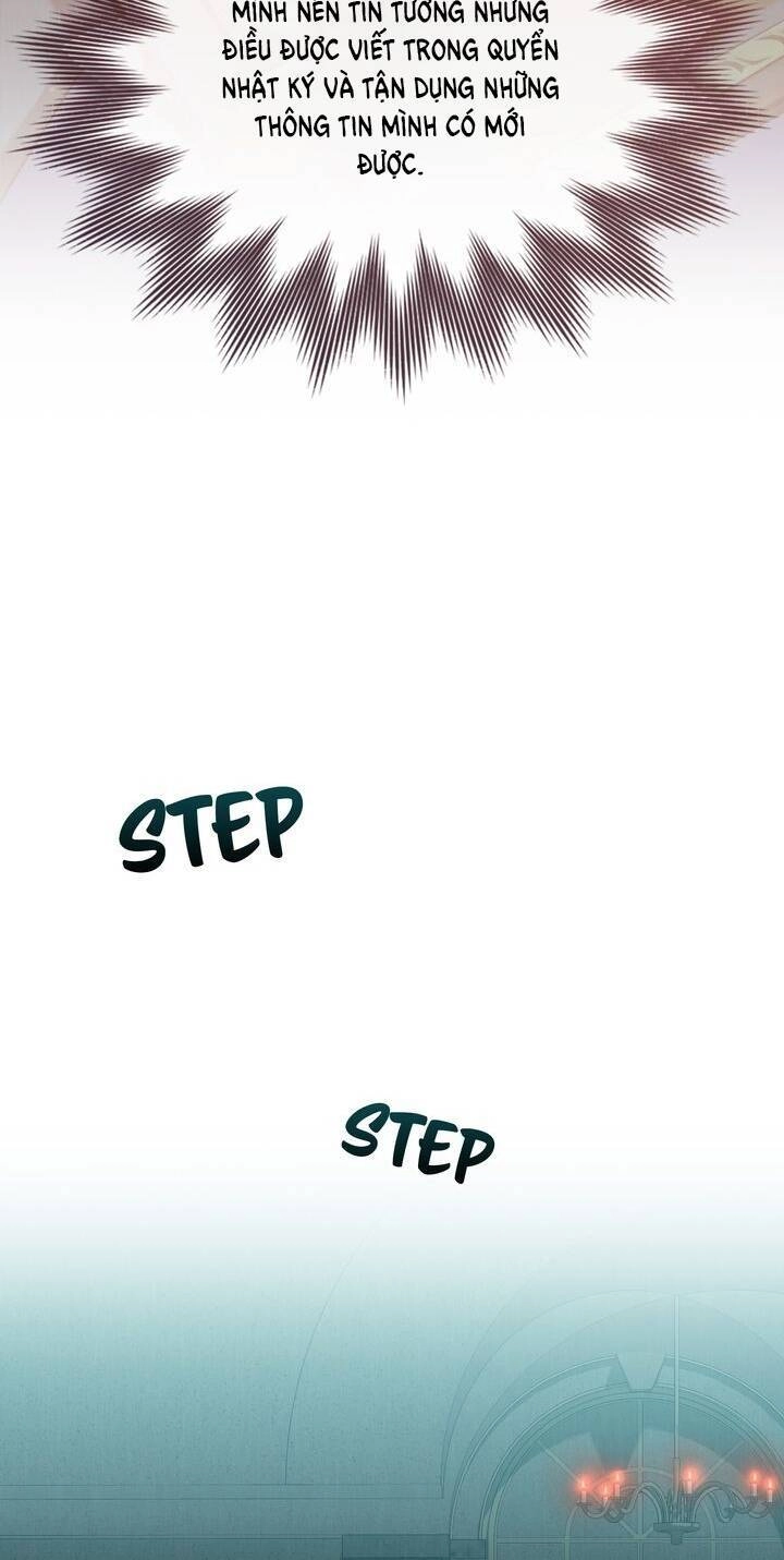 Gọi Ta Là Chủ Nhân Chapter 5.2 - 12