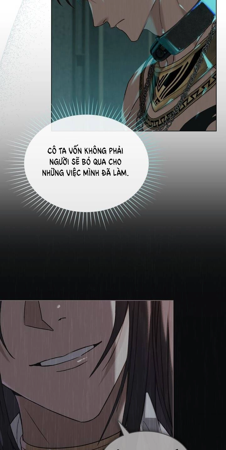 Gọi Ta Là Chủ Nhân Chapter 5.2 - 14