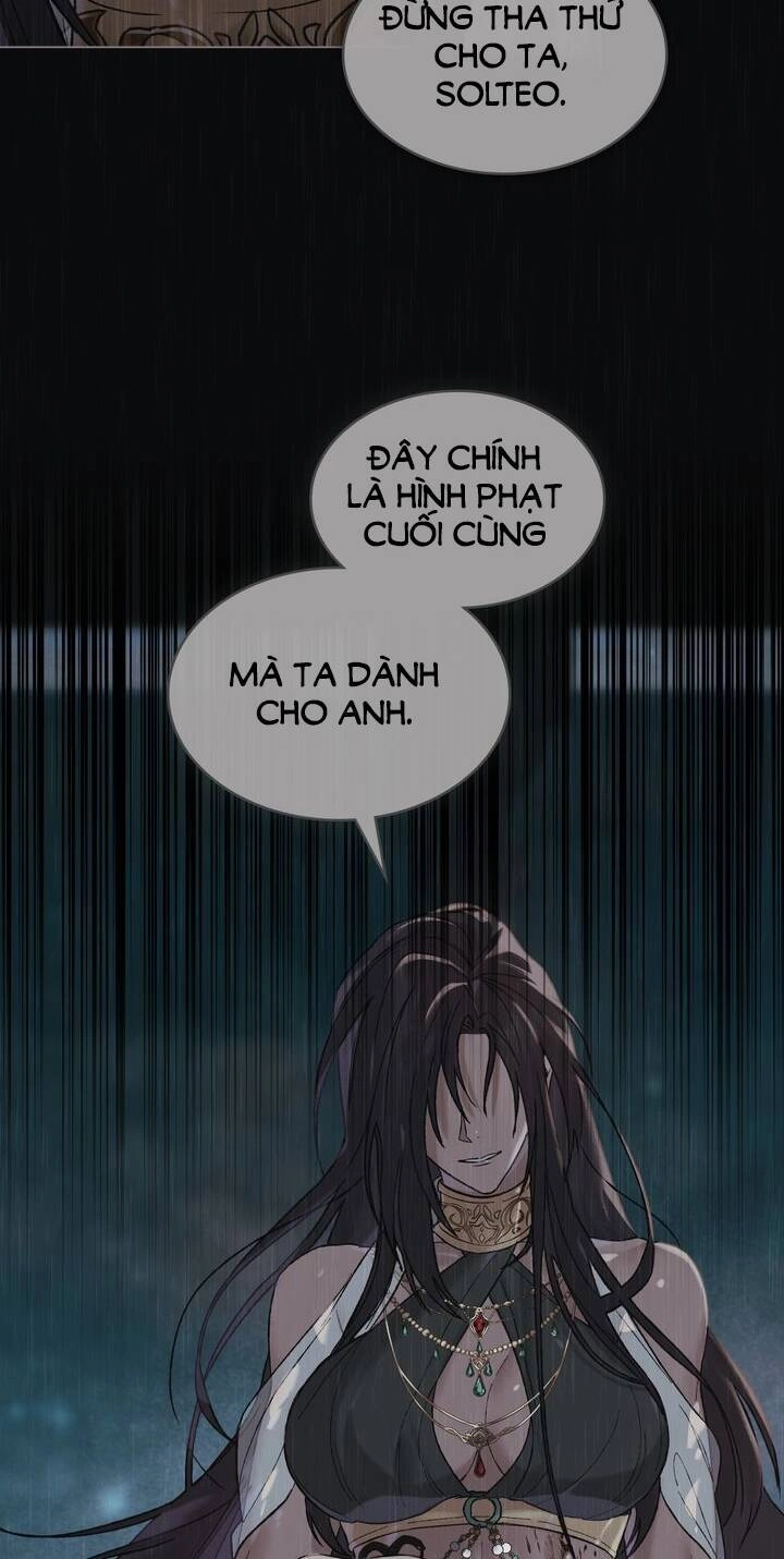 Gọi Ta Là Chủ Nhân Chapter 5.2 - 15