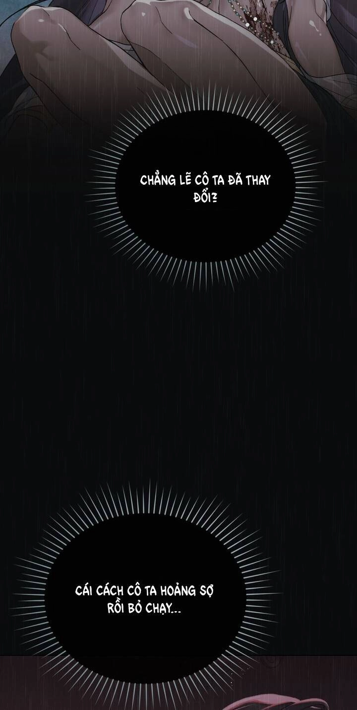 Gọi Ta Là Chủ Nhân Chapter 5.2 - 16