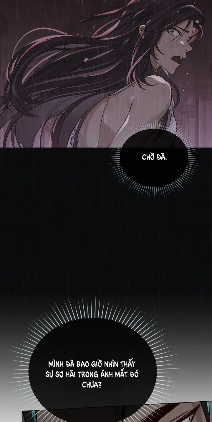 Gọi Ta Là Chủ Nhân Chapter 5.2 - 17