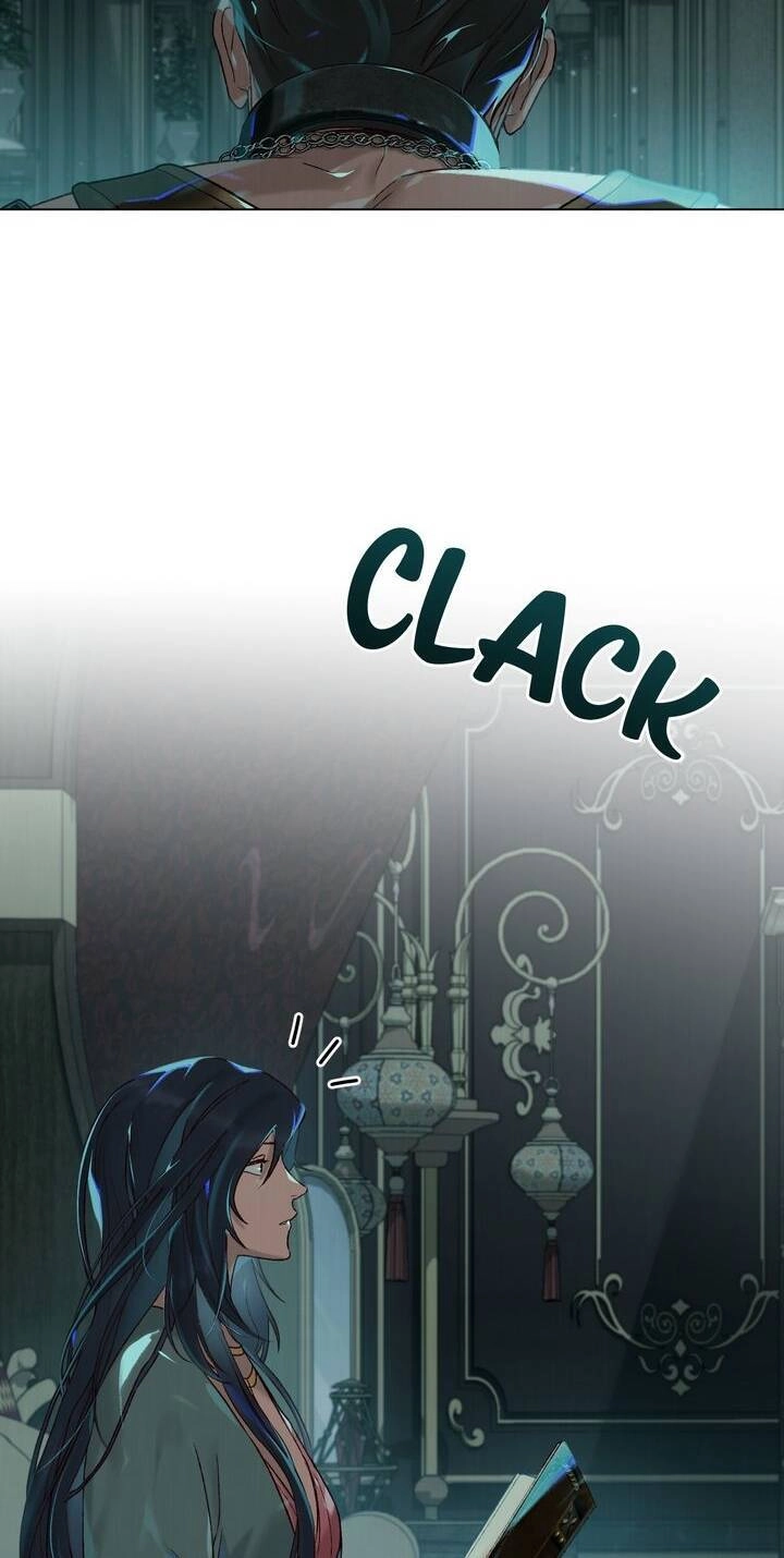 Gọi Ta Là Chủ Nhân Chapter 5.2 - 22