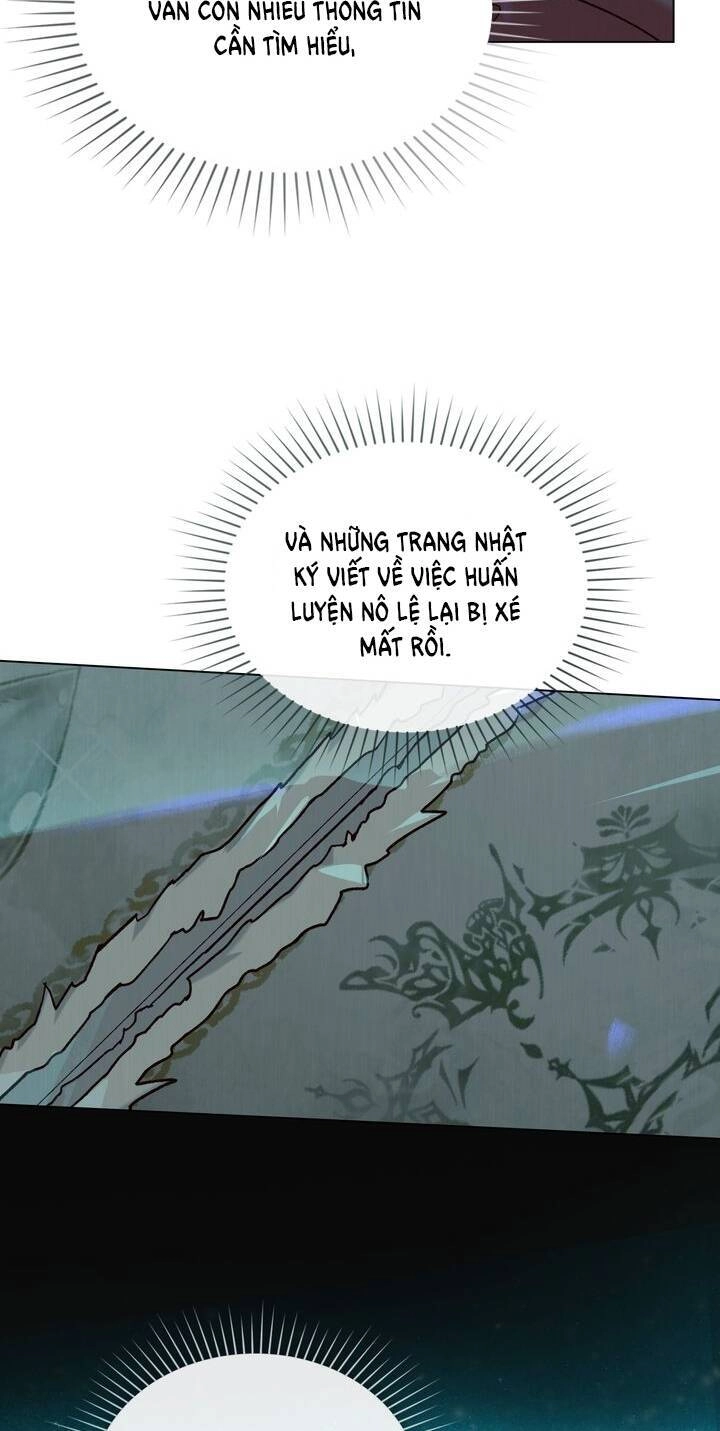 Gọi Ta Là Chủ Nhân Chapter 5.2 - 24